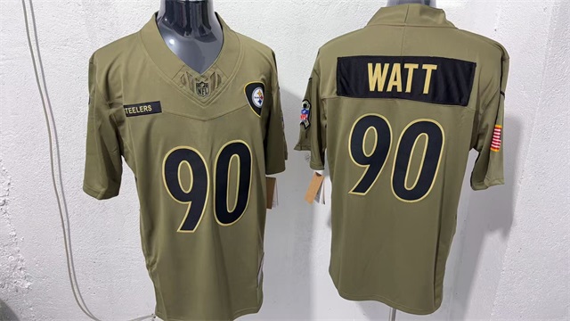 nfl jerseys 2026-106